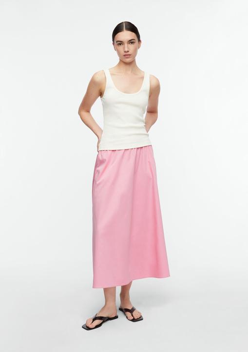 Produktbild Comma Rock (40)