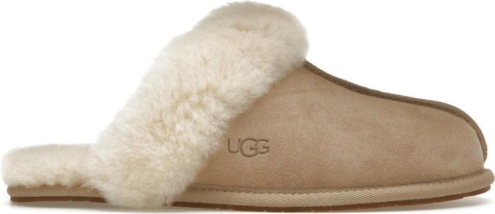 Actual product image Ugg Scuffette II (39)