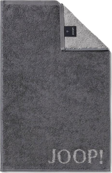 Produktbild Joop! Living Classic Frottier (30 x 50 cm)