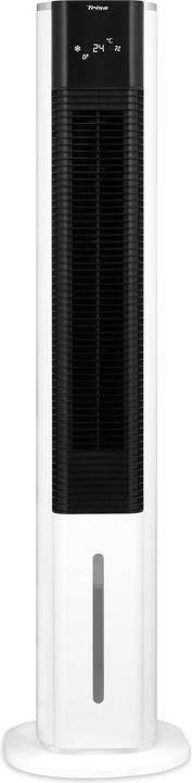 Trisa Luftkühler "Hydro Chill X81 Max"