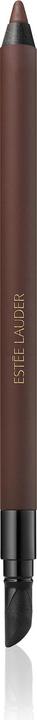 Actual product image Estée Lauder Double Wear (03 Cocoa)