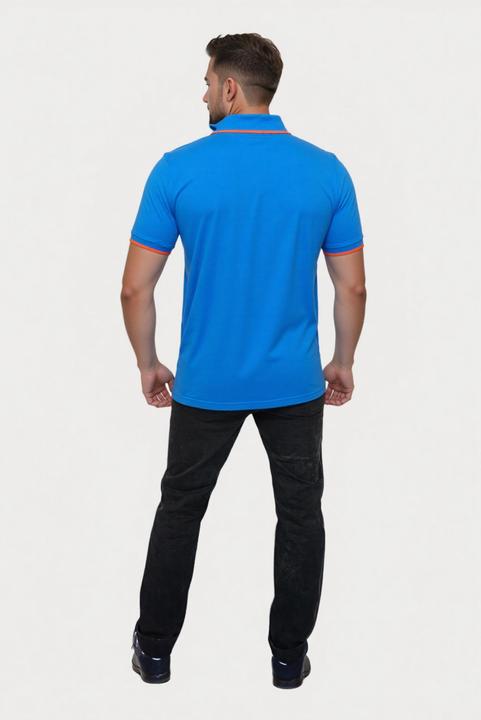 Immagine prodotto U.S. Polo Camicia Polo - 7064 (M)