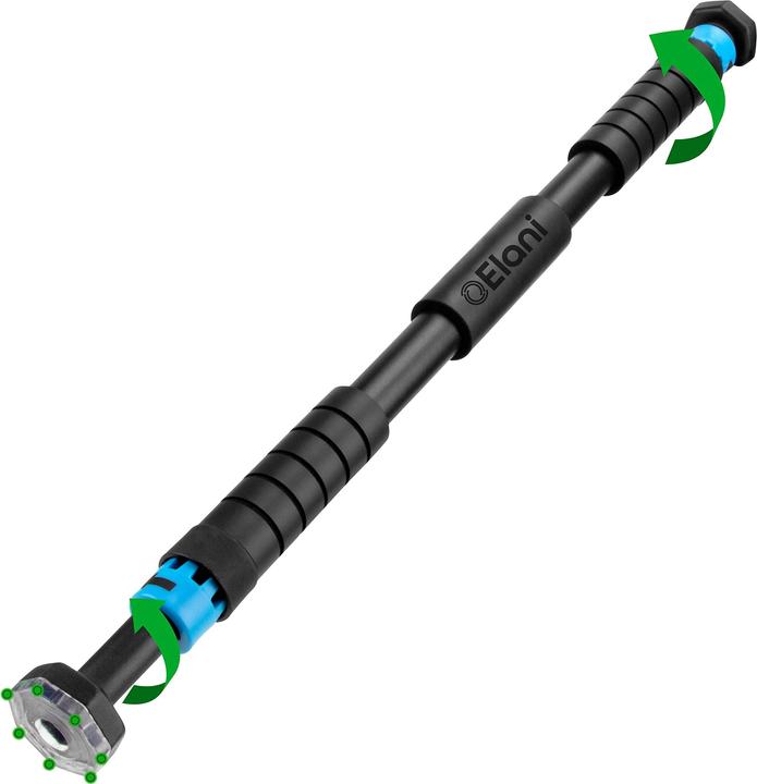 Produktbild Elani Trainingsstange