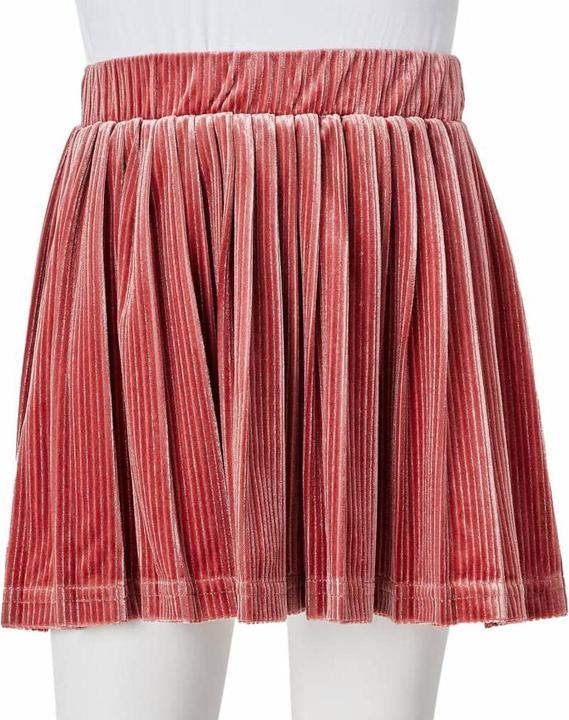 Immagine prodotto vidaXL Kinder Faltenrock (104)