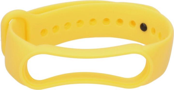 Actual product image Contact Lxband5am (Thermoplastic polyurethane (TPU))