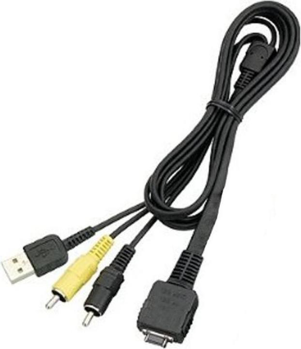 Produktbild Audioquest Golden Gate 3.5mm naar 3.5mm Kabel - Aux Kabel - 1,5m (1.50 m, 3.5mm Klinke (AUX))