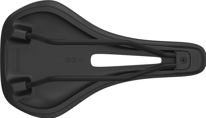 Actual product image Ergon SR Allroad Lady saddle