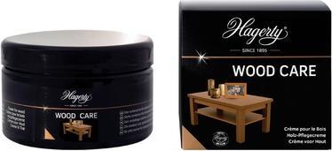 Produktbild Hagerty Wood Care