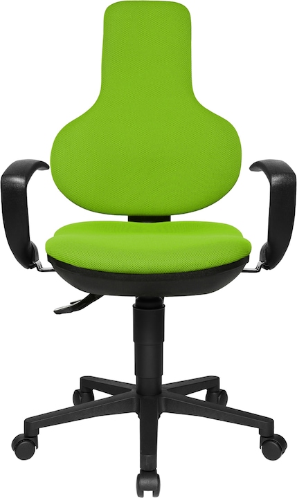 Topstar Ergo Point P