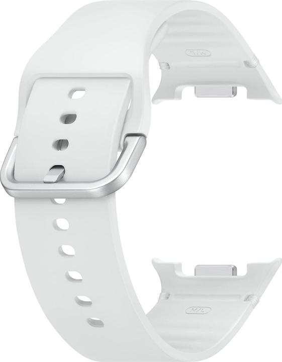 Image du produit Samsung Sport (20 mm, Caoutchouc nitrile (HNBR))