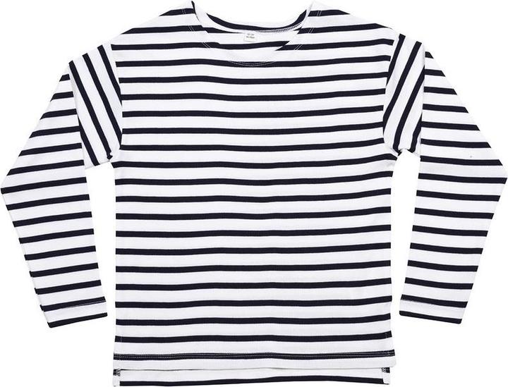 Produktbild Bretonisches TShirt (122)