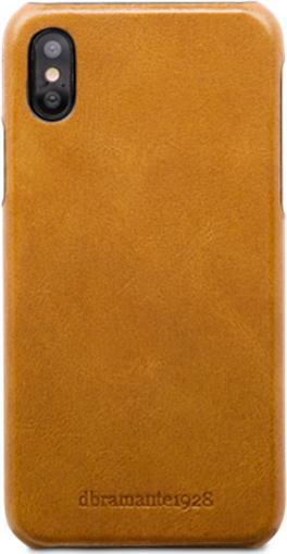 Image du produit dbramante1928 Tune (Apple iPhone X, Apple iPhone XS)