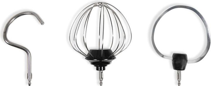 Actual product image Livoo Stand mixer 3 L (3 l, 1500 W)