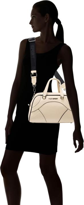 Immagine prodotto Plein Sport Lena Bowling Medium