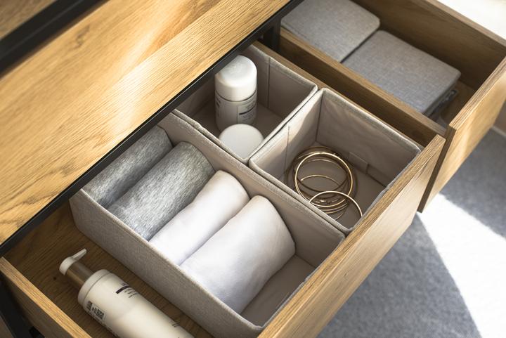 Immagine prodotto Bigso Solna (14,5 x 29 cm)