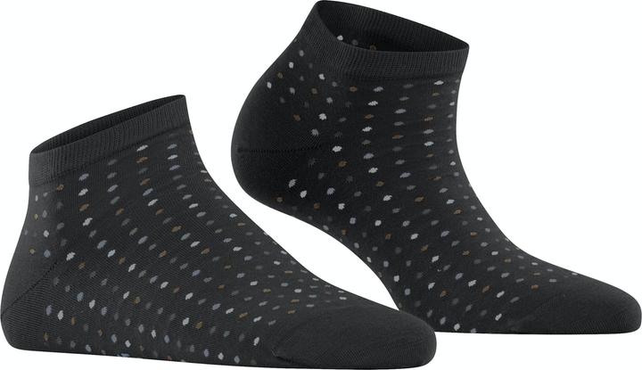 Actual product image Falke Multispot SN (35 - 38)