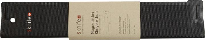 Produktbild Sknife Magnetischer Klingenschutz L Protect