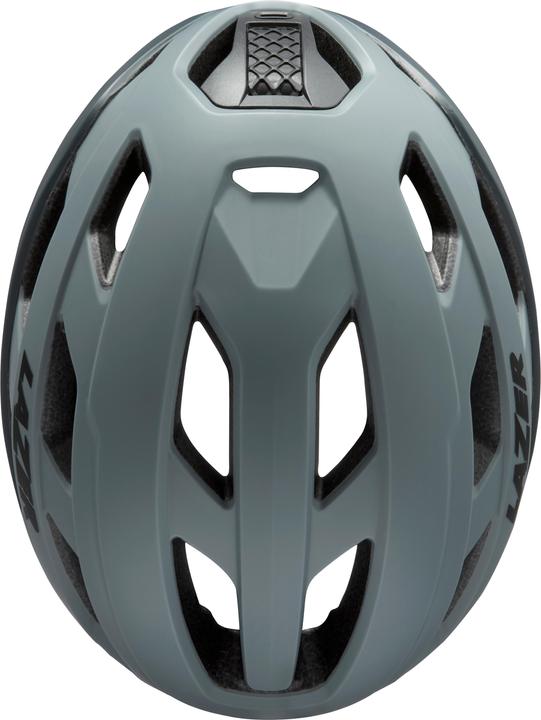 Actual product image Lazer Sport Strada Kc (55 - 59 cm)