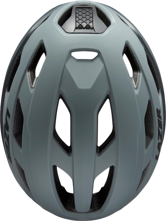 Produktbild Lazer Sport Strada Kc (55 - 59 cm)