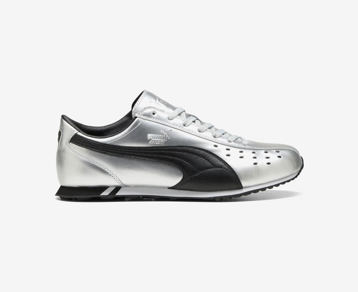 Immagine prodotto Puma Sprint Metallic (36)
