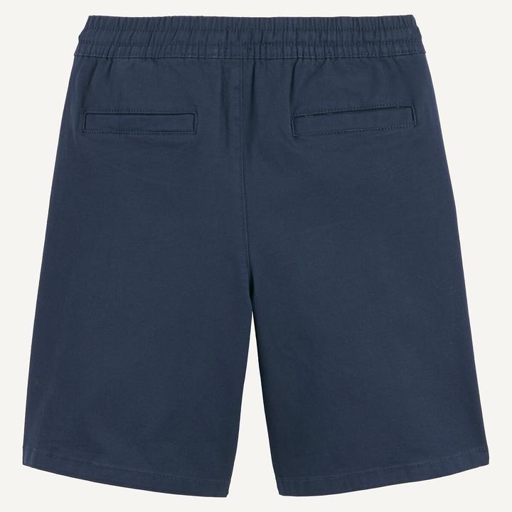 Image du produit La Redoute Collections Chino-Bermuda (110)