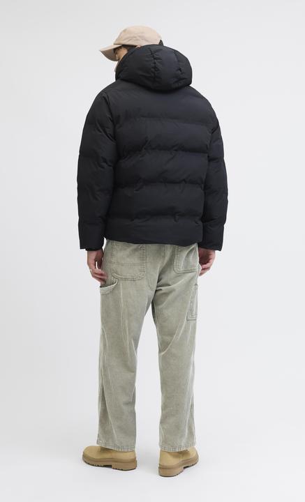 Actual product image Jack & Jones Wide Leg Fit Hose Hose (W31/L30)