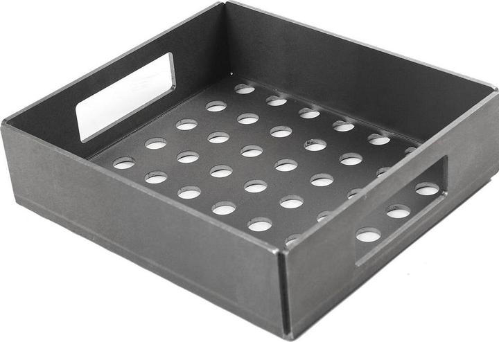 Actual product image Joe's Insert for fire box