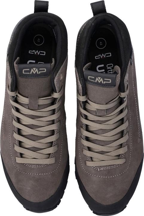 Produktbild CMP Campagnolo Elettra Mid WP (39)