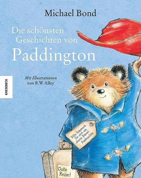 Kinderbücher