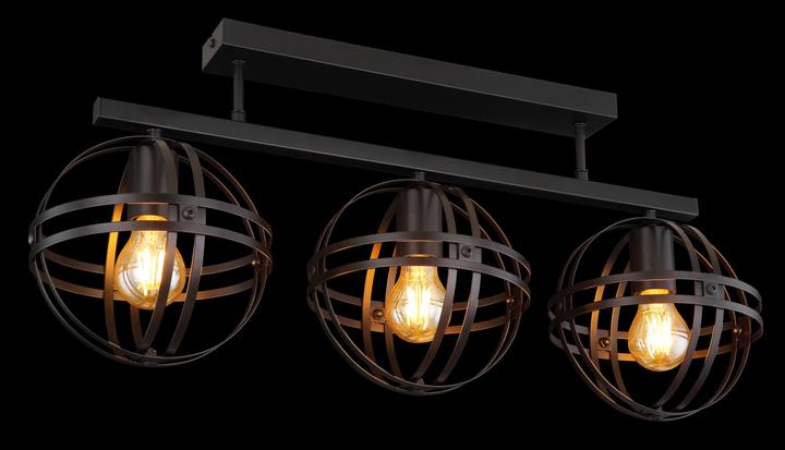 Produktbild Globo Tamara (E27)