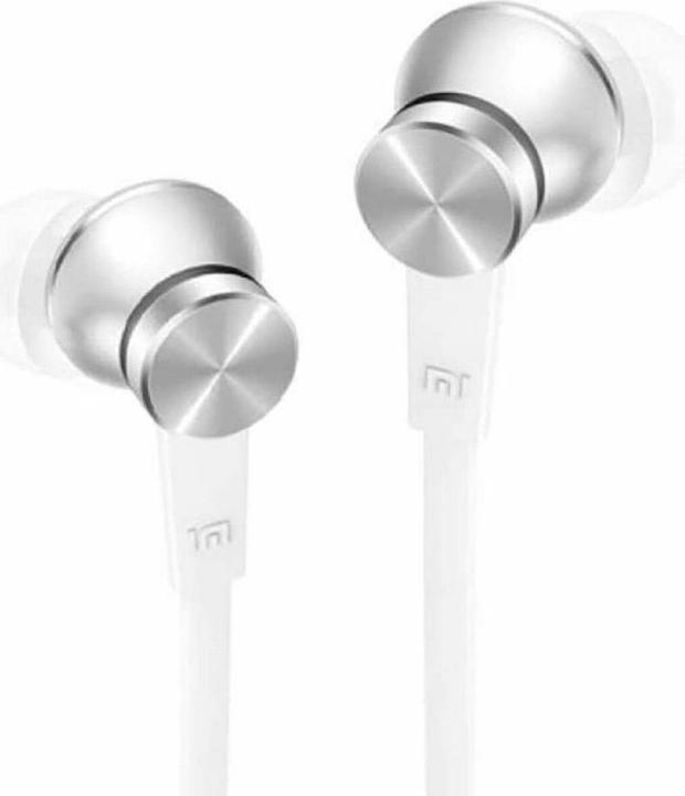 Image du produit Xiaomi Mi Basic (Filaire)