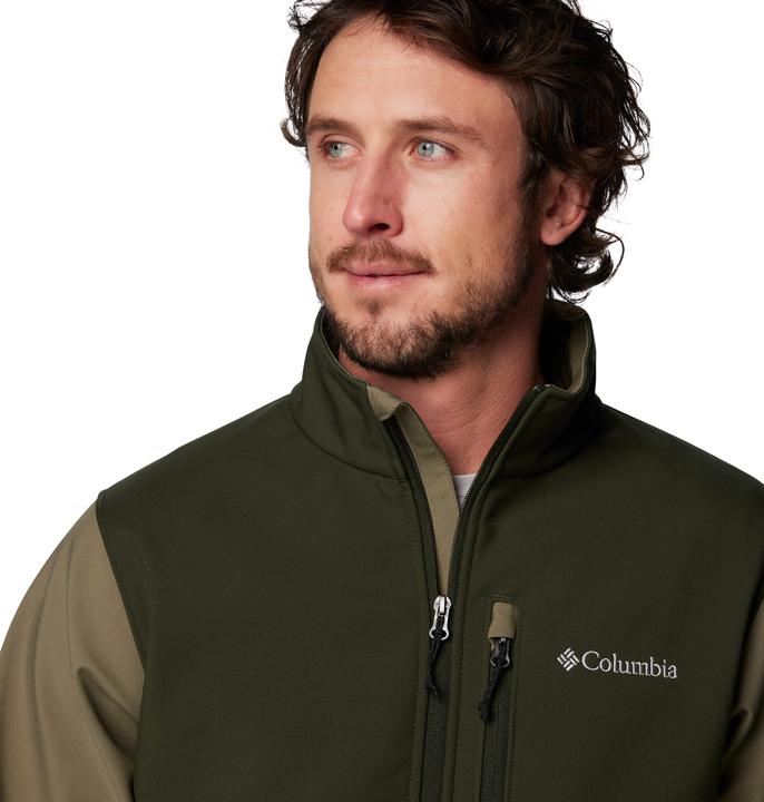 Image du produit Columbia Veste Ascender™ Softshell (S)