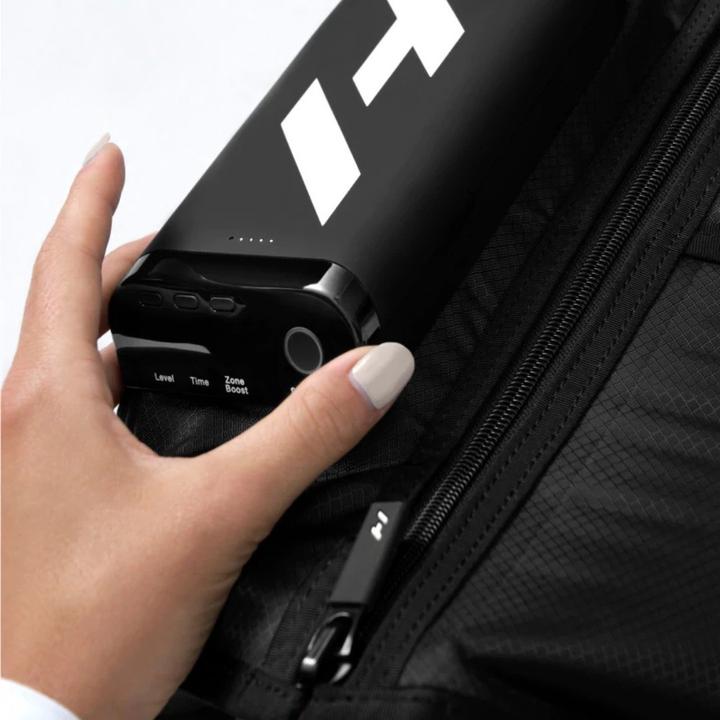 Produktbild Hyperice Normatec Premier Standard