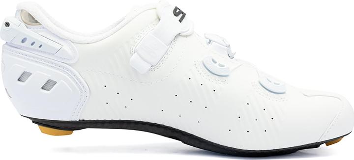 Produktbild Sidi Wire 2S (40.5)