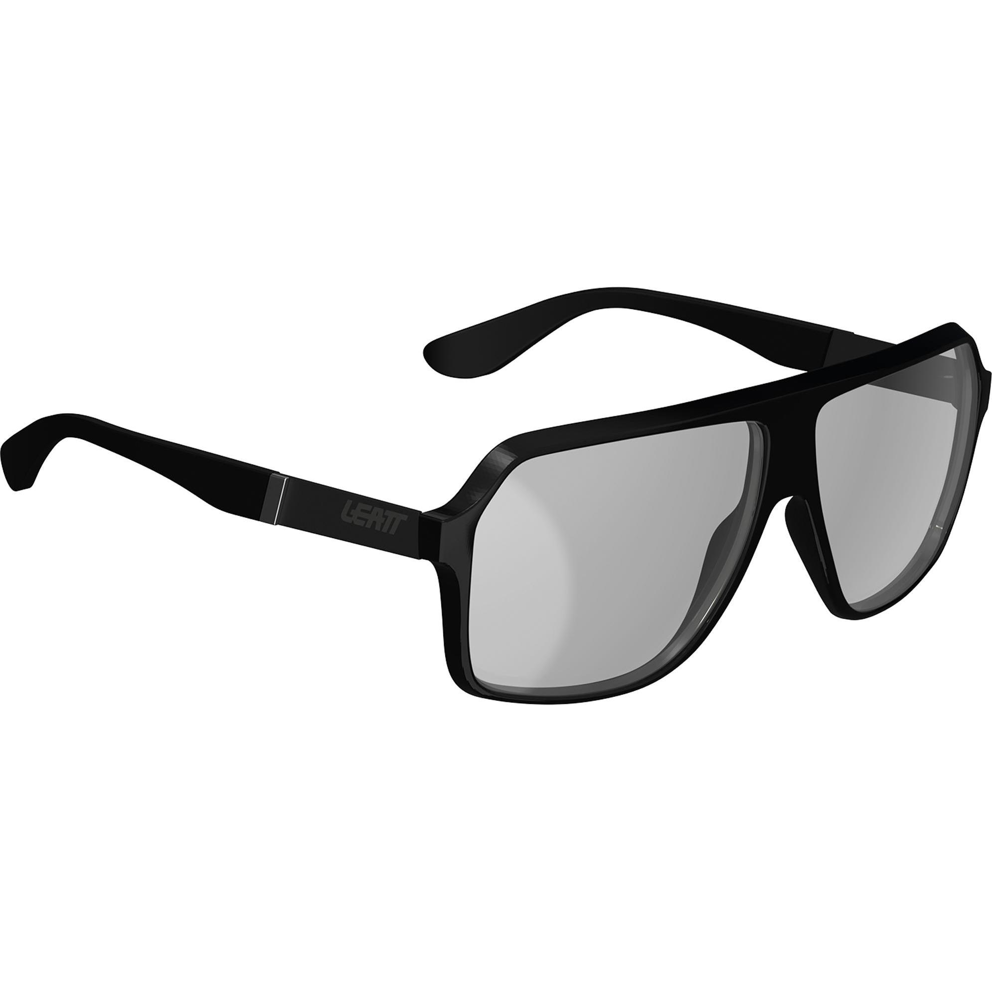 Leatt, Occhiali sportivi, TheViz Andes Polarized Cycling Glasses
