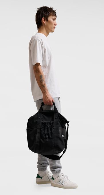 Produktbild hummel hmlTOTE BAG SPORTSWEAR