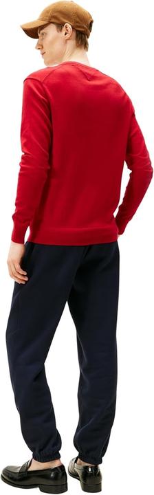 Produktbild Tommy Hilfiger Essential Cotton V Neck (L)