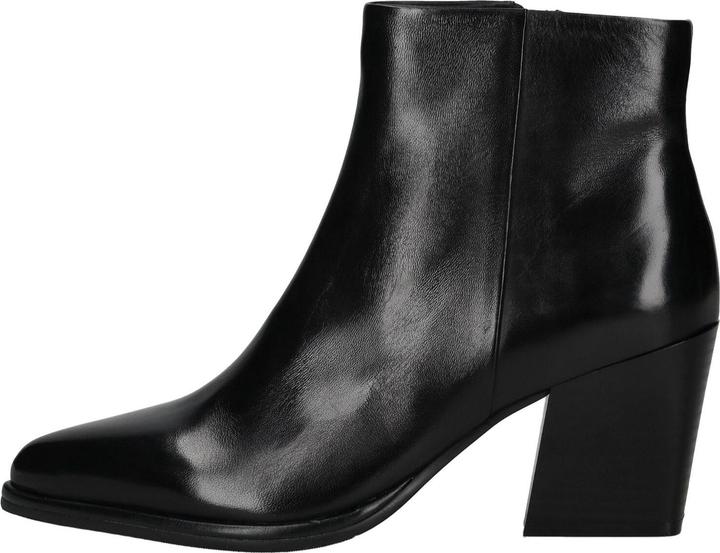 Immagine prodotto Regarde le Ciel Stiefelette (39)