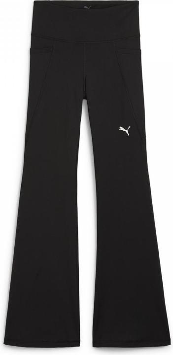 Produktbild Puma W Tad Essential Hw Bootcut Pant (XL)