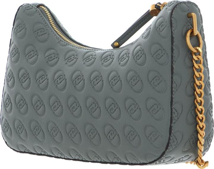 Immagine prodotto Liu Jo Adonide ECS Hobo Bag