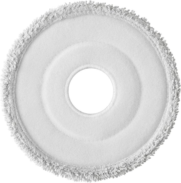 Actual product image Dreame RAK49