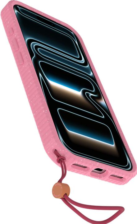 Produktbild OtterBox Sole MagSafe Camera Control (Apple iPhone 17 Pro)