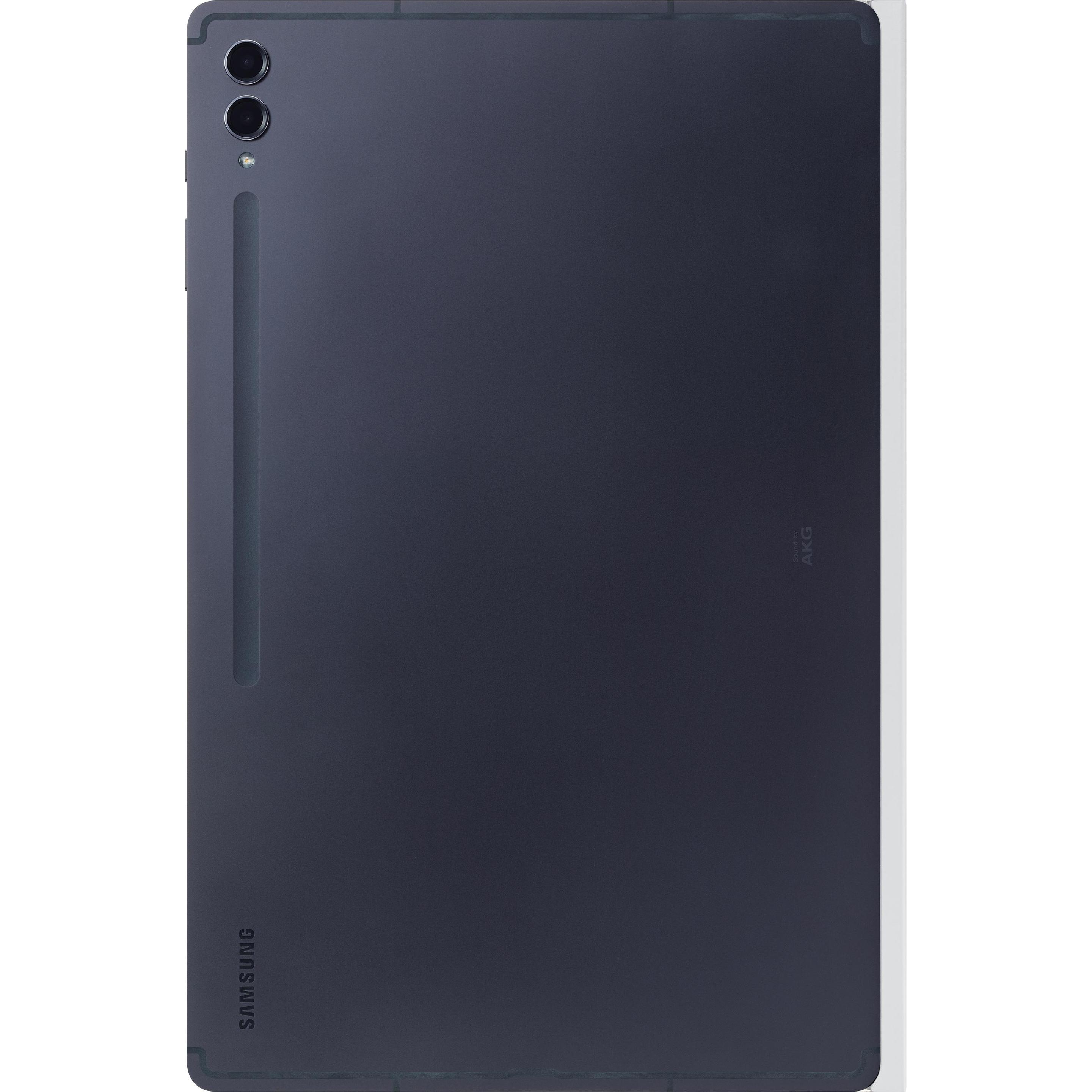 Thumbnail - Samsung Note Paper Screen Cover (1 Stück, Galaxy Tab S9 Ultra), Tablet Schutzfolie