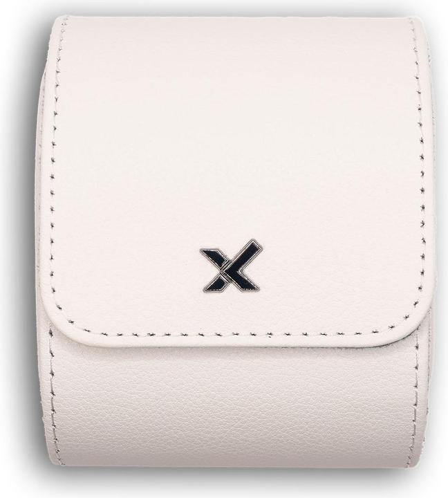 Immagine prodotto Luxcessory Rotolo orologio Highness con tracker per 1 orologio