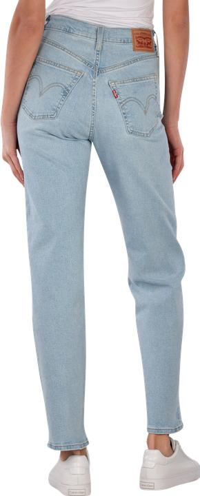 Immagine prodotto Levis Ribcage Straight Fit (31)