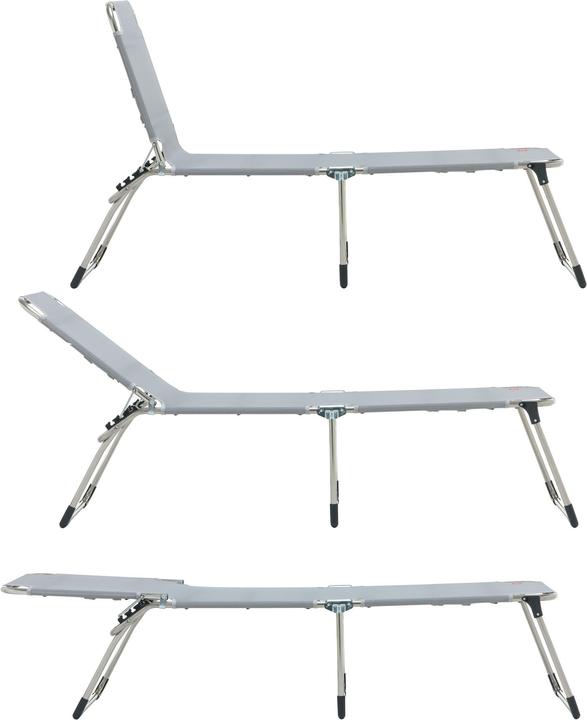 Immagine prodotto Fiam Amigo (190 cm)