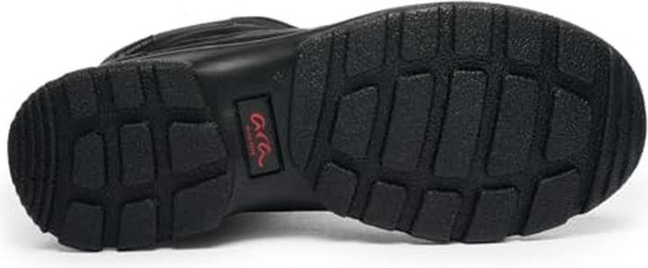 Produktbild Ara Saas Fee-Gtx (38.5)