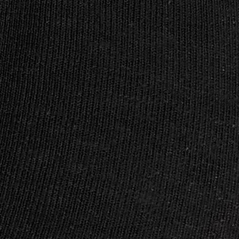 Produktbild Esprit Cotton TI (40 - 42)