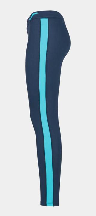 Produktbild Joma Ascona (XXL)