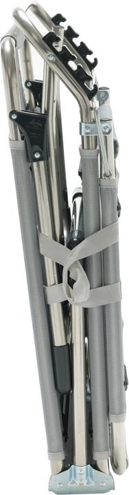 Immagine prodotto Fiam Amigo (190 cm)